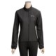 Odlo Dynamic Cycling Jacket - Lightweight (For Women)