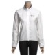 Odlo Dynamic Cycling Jacket - Lightweight (For Women)