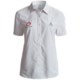 Odlo Quick-Drying Button-Front Shirt - UPF 50+, Short Sleeve (For Women)