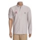 Odlo UPF 50+ Shirt - Long Sleeve (For Men)