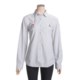 Odlo UPF 50+ Shirt - Long Sleeve (For Women)