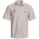 Odlo UPF 50+ Shirt - Short Sleeve (For Men)