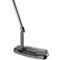Odyssey White Ice #1 Putter in See Photo