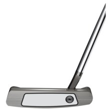 Odyssey White Ice #2 Putter in See Photo - Closeouts