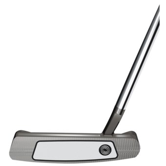 Sierra Trading Post Deal of the Day