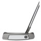 Odyssey White Ice #2 Putter