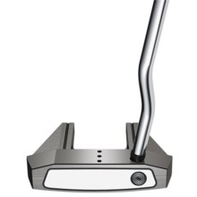 Odyssey White Ice #7 Putter in See Photo - Closeouts
