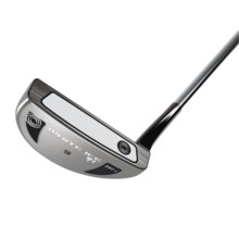 Odyssey White Ice #9 Putter in See Photo - Closeouts
