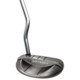 Odyssey White Ice Rossie Putter