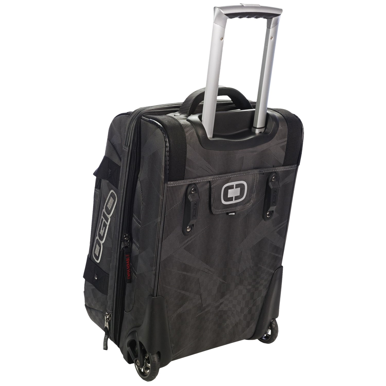 ogio carry on bags