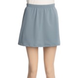 Ojai Cross Training Skirt (For Women)