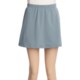 Ojai Cross Training Skirt (For Women)