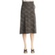 Ojai Diversity Cotton Skirt (For Women)