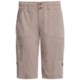 Ojai Fast Dry Bermuda Shorts (For Women)