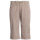 Ojai Fast Dry Capris (For Women)