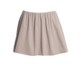Ojai Fast Dry Skirt (For Women)