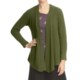 Ojai Thermal Wrap Jacket (For Women)