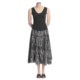 Ojai Tie-Dye Long Dress - Sleeveless (For Women)