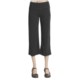 Ojai Voyager Capris (For Women)