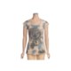 Ojai Yoga Shirt - Short Sleeve (For Women)