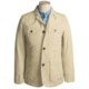 Old Taylor Euro Sport Coat - Cotton (For Men)