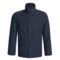 Navy Old Taylor Sailing Jacket - Water Repellent (For Men)