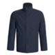 Old Taylor Sailing Jacket - Water Repellent (For Men)
