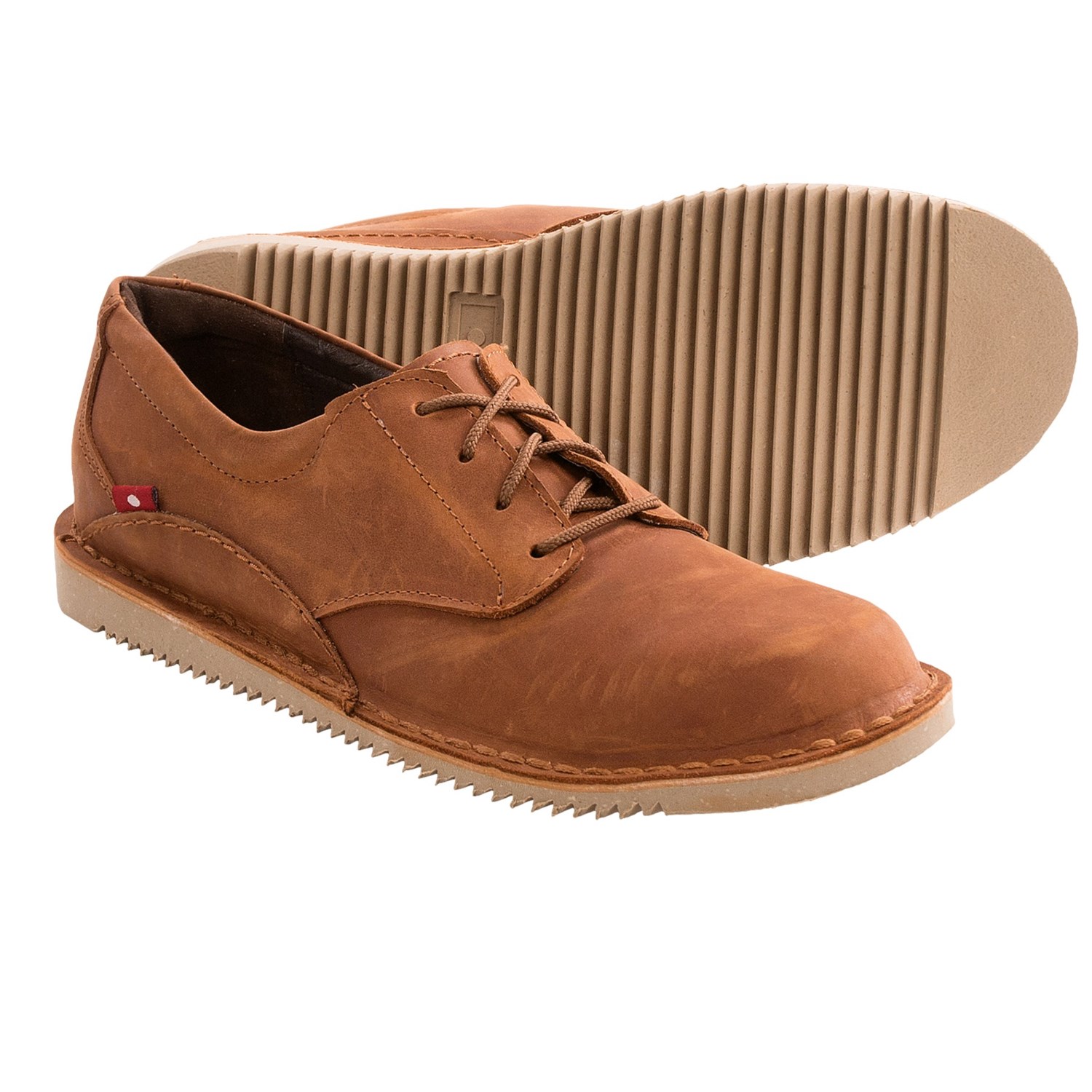 Oliberte Shoes Review Oliberte Shoes Review