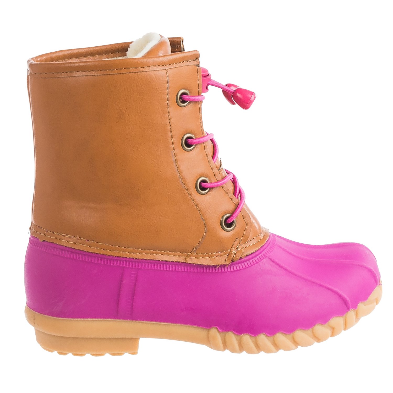 carhartt work boots composite toe