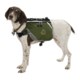 OllyDog Dog Pack - Large