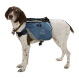 OllyDog Dog Pack - Medium 