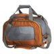 OllyDog Jet Setter Dog Carrier - Convertible