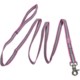 Ollydog Night Life Dog Leash - Reflective