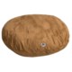 OllyDog Round Dog Bed - 50