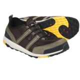 OluKai Kia’i Trainer Shoes (For Men)