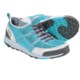 OluKai Kia’i Trainer Shoes (For Women)