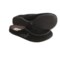Black OluKai Kono Shoes - Slip-Ons (For Women)