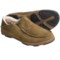 Vintage/Ginger Olukai Moloa Hulu Shoes (For Men)