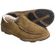 Olukai Moloa Hulu Shoes (For Men)