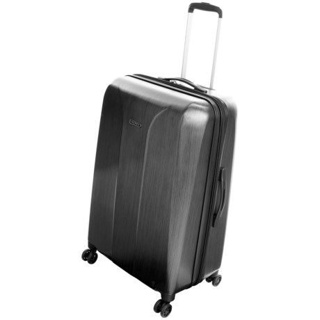 Olympia Aerolite Spinner Suitcase 29
