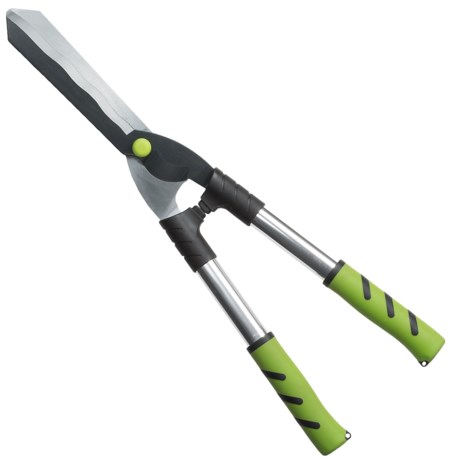 One World Access Hedge Shear Lopper Combo 8 Blade