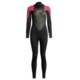 O'Neill Mod FSW Wetsuit with Hood - 3/2mm (For Women)