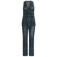 OnGossamer Triple-Twist Mesh Pajamas - Sleeveless (For Women)