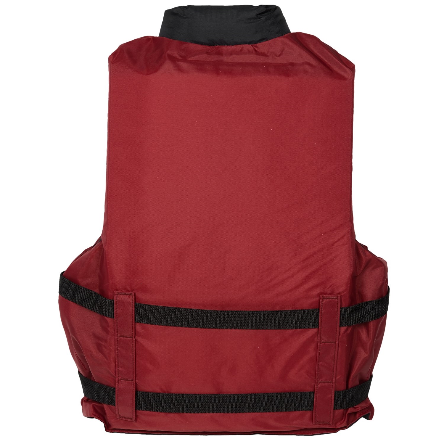 Onyx Elite PFD Life Jacket USCG Approved Type III 6849X Save 26