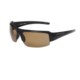 Optic Nerve Agate Foresee Sunglasses - Polarized