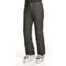 Orage Acabras Snow Pants (For Women) in Denim