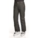 Orage Acabras Snow Pants (For Women)