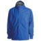 Dark Blue Orage Albert Jacket - Waterproof (For Men)