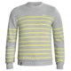 Orage Andrei Sweater (For Men)