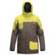 Orage B-Dog Down Jacket - 450 Fill Power, Removable Sleeves (For Men)